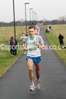 Seniors Heaton Harriers Memorial Road Race. Photo: David T. Hewitson/Sports for All Pics